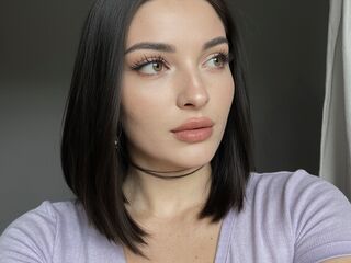 Adelinakael