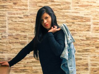 Alishaheredia