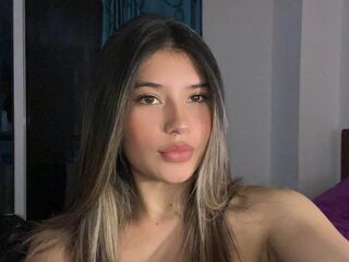 Ambercuss