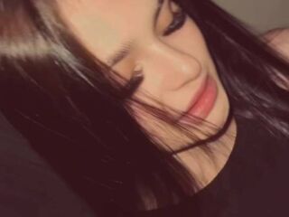 Amberlymankoski