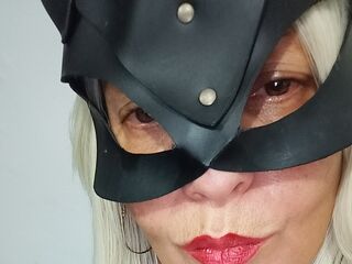 Angelbia