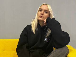 Ashleyangels