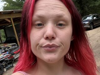 Cherryfynee