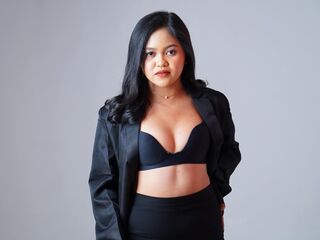 Diannereyes