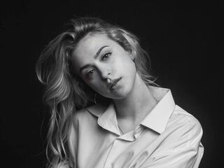 Gwynethhibbits