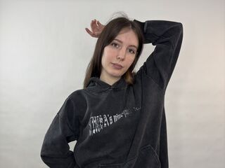 Keciadellaciopp