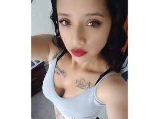 Khattywhite