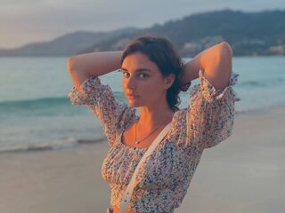 Korneliasanchez