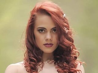 Oxannamonroe