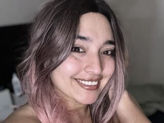 Picaracalda