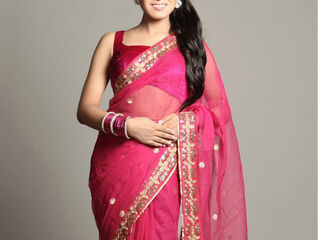 Priyaarmani