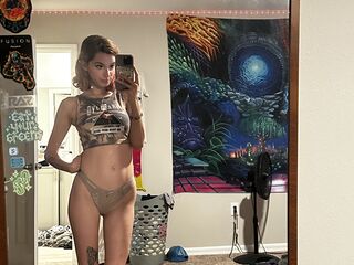 Ronniwild
