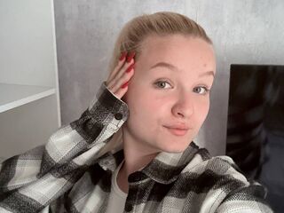 Stephanieanders