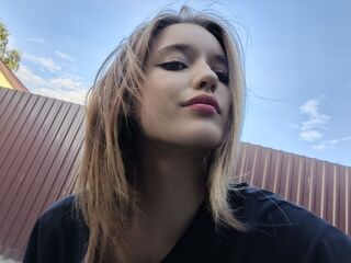 Taytebun