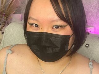 Yaminumy